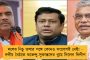 ৩০ সেপ্টেম্বরের পরেও বেআইনি নয় ২০০০ টাকার নোট! - জনসাধারণকে আশ্বস্ত করে জানালেন রিজার্ভ ব্যাঙ্কের গভর্নর