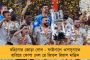 হাওড়ায় রেলের প্রিন্টিং প্রেস বন্ধ করে দিচ্ছে মোদী সরকার – কাজ হারাবেন বহু মানুষ