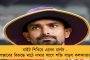 রাজনৈতিক প্রতিহিংসা চরিতার্থ করতে ইডি-সিবিআইকে ব্যবহার করছে মোদী সরকার - কেন্দ্রীয় এজেন্সির অপব্যবহার নিয়ে সরব সোনিয়া