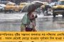 পাখির চোখ প্লে-অফ - আজ সানরাইজার্সের বিরুদ্ধে জয়ের লক্ষ্যে নামছেন বিরাটরা