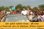 ‘কাল দেখবেন কী করি!’ - নোটিশ দিতে এসে অভিষেককে হুমকি সিবিআইয়ের, বিস্ফোরক মমতা