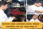 বাজেয়াপ্ত সোনা চুরি শুল্ক দফতর থেকে! – বহু কষ্টে গ্রেফতার মূলচক্রী