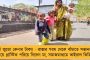 লক্ষ্য টেস্ট ক্রিকেট - জানালেন যশস্বী
