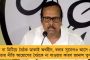প্রয়োজনে দিলীপ ঘোষের বাড়ি ঘেরাও করুন, যা সমর্থন লাগবে আমি দেব - কুড়মিদের কাঁধে কাঁধ মিলিয়ে লড়ার বার্তা অভিষেকের