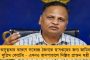 বেদেই নিহিত ছিল বিজ্ঞানের মূল কথা, পশ্চিমি দুনিয়া পরে তা খুঁজে পায়! - দাবি খোদ ইসরো চেয়ারম্যানের