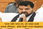 এবার ঋষি সুনাকের ১০ ডাউনিং স্ট্রিটের দরজায় ধাক্কা মেরে ঢুকে পড়ল গাড়ি! - ঘটনার সময় বাসভবনেই ছিলেন ব্রিটিশ প্রধানমন্ত্রী