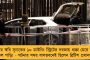 অসুস্থতার কারণে সত্যেন্দ্র জৈনকে ছ’সপ্তাহের জন্য জামিন সুপ্রিম কোর্টের - এখনও হাসপাতালে দিল্লির প্রাক্তন মন্ত্রী
