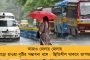 রাজনীতি করতে আসিনি, আপনাদের কাছে ক্ষমা চাইছি – খাদিকুলে নিহতদের পরিবারের সদস্যদের বললেন মমতা