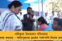 কেন্দ্রের আনা অর্ডিন্যান্সের বিরোধিতায় পাশে রয়েছেন মমতা-নীতীশ-শরদ - এবার কেসিআরের সমর্থন চাইতে হায়দ্রাবাদে কেজরিওয়াল