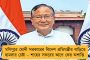 জোর-জবরদস্তি ফুটপাত দখল করে হকারি নয়, পথচারীদের জন্য দুই-তৃতীয়াংশ ছেড়ে লাইসেন্স নিয়ে ব‌্যবসা করতে হবে - সাফ জানালেন ফিরহাদ