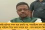 ১,১০০ প্রার্থীকে বঞ্চনা - ক্যাগের রিপোর্টে সামনে এল বাম জমানার এসএসসি কেলেঙ্কারি