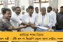 শুভেন্দুর ডাকা বৈঠকে হাজির হলেন না দলের নেতারাই – বিজেপির গোষ্ঠীদ্বন্দ্ব ফের প্রকাশ্যে