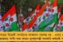 কুকি ও মেইতেই সম্প্রদায়ের মধ্যে সংঘর্ষ থেকে নিত্যপ্রয়োজনীয় দ্রব্যের আকাশছোঁয়া দাম - মণিপুরের পরিস্থিতি নিয়ে উদাসীন কেন্দ্র