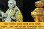 কর্ণাটকে শপথ নিলেন ২৪ জন মন্ত্রী – ঠাঁই হল না বিজেপি থেকে আসা শেট্টার, লক্ষণদের