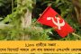 জোর-জবরদস্তি ফুটপাত দখল করে হকারি নয়, পথচারীদের জন্য দুই-তৃতীয়াংশ ছেড়ে লাইসেন্স নিয়ে ব‌্যবসা করতে হবে - সাফ জানালেন ফিরহাদ