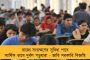 ‘গ্রেট ক্যালকাটা কিলিং’ নিয়ে ছবি তৈরি করে মেরুকরণ সৃষ্টির ছক বিজেপির! - তুঙ্গে বিতর্ক