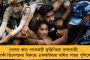 শুরু হচ্ছে ‘রেডিও নবজোয়ার’ – পঞ্চায়েত ভোটের আগে জনসংযোগের নয়া হাতিয়ার তৃণমূলের
