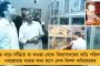 গোটা অনুষ্ঠানটিই কিছু সীমিত সংখ্যক মানুষের জন্য আয়োজন করা হয়েছিল! - নয়া সংসদের উদ্বোধনে না গিয়ে খুশি পাওয়ার
