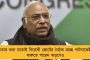 রাস্তার ধারে দাঁড়িয়ে চা খাওয়া থেকে বিদ্যাসাগরের বাড়ি পরিদর্শন – নবজোয়ার যাত্রায় অন্য রূপে দেখা মিলল অভিষেকের