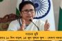‘দেওয়ালে পিঠ ঠেকে গিয়েছে বলেই চরম সিদ্ধান্ত’ - কুস্তিগিরদের পাশে দাঁড়িয়ে বার্তা বিজেন্দরের, একহাত নিলেন মোদীকেও