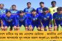 কুস্তিগিরদের সমর্থনে মিছিল করলেন মমতা - আগামী দিনেও কর্মসূচির ডাক