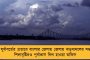 বয়স্ক নাগরিকদের টিকিটে ছাড় তুলে নিয়ে কোষাগার ভরাচ্ছে রেল - সমালোচনার ঝড়