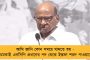 লালবাজারের মিমে ফুটে উঠল বিরাট-গম্ভীর দ্বৈরথ - সচেতনতা বাড়াতে অভিনব উদ্যোগ কলকাতা পুলিশের