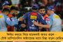 প্রাণের ঝুঁকি রয়েছে – তাও শাহের পুলিশের নিরাপত্তা ফেরালেন কুস্তিগিররা