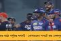এবার আদালতে স্বস্তি পেলেন কুণাল! - অধিকারী পরিবারের মানহানির মামলায় স্থগিতাদেশ হাইকোর্টের