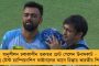 প্রাণের ঝুঁকি রয়েছে – তাও শাহের পুলিশের নিরাপত্তা ফেরালেন কুস্তিগিররা