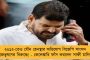 কেন্দ্রীয় বঞ্চনার প্রতিবাদ – প্ল্যাকার্ড হাতে মেয়ো রোডে ধর্ণায় মহিলা তৃণমূল, চলবে বৃহস্পতিবার সন্ধ্যা পর্যন্ত