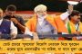 আমির খান টুইট করলে ভাল লাগবে – আন্দোলনরত কুস্তিগিরদের পাশে এবার মহাবীর ফোগাট