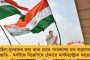 মোদী জমানায় ধর্মাচরণের স্বাধীনতায় ‘বিশেষ উদ্বেগের দেশ’ হয়ে উঠছে ভারত! - বাইডেন সরকারকে রিপোর্ট মার্কিন সংস্থার