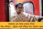 ‘ব্যালট নিয়ে গুজবে কান দেবেন না’ - দলীয় নেতাদের স্পষ্ট বার্তা অভিষেকের
