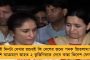 নাইট শিবিরে নতুন অতিথির আগমন - লিটন দাসের জায়গায় জনসন চার্লসকে দলে নিল কেকেআর