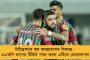 গাড়ি চড়ার লোক কই! - বঙ্গ বিজেপির ৪২টি বোলেরো ও ৩০০টি বাইক কেনাকে কটাক্ষ করলেন খোদ পদ্ম-নেতারাই