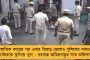 ২০২০-তে সরকার বাঁচাতে সাহায্য করেছিলেন বসুন্ধরা রাজে - বিজেপির অন্তর্দ্বন্দ্ব উস্কে দিয়ে বিস্ফোরক গেহলট