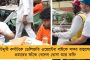 পঞ্চায়েত ভোট শেষ হলেই বাংলার হয়ে আন্দোলন করতে দিল্লি যাব – অভিষেক