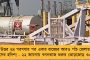 শাড়ি পরে কুকুরছানা কোলে ট্রেডমিলে হাঁটছেন মমতা! - নিজেই নিজের ফিটনেসের সিক্রেট ফাঁস করে দিলেন মুখ্যমন্ত্রী