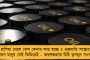 ২০২০-তে সরকার বাঁচাতে সাহায্য করেছিলেন বসুন্ধরা রাজে - বিজেপির অন্তর্দ্বন্দ্ব উস্কে দিয়ে বিস্ফোরক গেহলট
