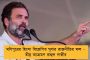 'মোকা' আসার আগে বাংলার আবহাওয়ায় হঠাৎ ভোলবদল - দেখে নেওয়া যাক পূর্বাভাস