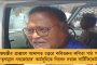 ভুল করবেন না - কুস্তিগিরদের আন্দোলনে শামিল হওয়ায় কিষান মোর্চাকে হুঁশিয়ারি বিজেপির ব্রিজভূষণের