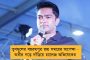 তৃণমূল হাই কোয়ালিটি ডিভিডি, বিজেপি ভাঙা ক্যাসেট - তুলনা টেনে গেরুয়া শিবিরকে বিঁধলেন অভিষেক