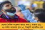 মোদীর বিরুদ্ধে বিদ্বেষমূলক ভাষণের অভিযোগে নীরব দর্শক! - প্রশ্নের মুখে নির্বাচন কমিশনের নিরপেক্ষতা