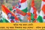 রবীন্দ্রনাথের মূর্তি ঠিক আছে কিনা খোঁজ নিয়ে দেখব – শাহের জোড়াসাঁকো সফরকে কটাক্ষ ব্রাত্যর