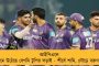 মোদীর আমলে দেশে ক্রমশ স্পষ্ট মন্দার প্রকোপ - কমছে শিল্পসংস্থাগুলির লাভের হার, বাড়ছে কর্মীছাঁটাইয়ের প্রবণতা