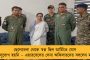 পঞ্চায়েতের পর ফের নির্বাচনের বাদ্যি বাংলায় - জুলাইয়ের শেষে রাজ্যসভার ৬ আসনে ভোট, জানাল কমিশন