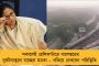 'শারীরিক সম্পর্কের বিনিময়ে খাবার, ওষুধ কিনে দেওয়ার প্রস্তাব দেন ব্রিজভূষণ!' - অভিযোগ জনৈকা কুস্তিগিরের