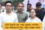 গ্রামের ভোটে মহানগরীও পাশে – আজ থেকে রাজ্য জুড়ে সকাল-বিকাল প্রচারে নামছেন তৃণমূলের ৫৮ নেতা