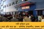 আদালতের সঙ্গে যোগসাজশ করে পঞ্চায়েত ভোট বন্ধ করতে চাইছেন রাজ্যপাল – বিস্ফোরক সেচমন্ত্রী